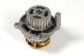 Pompa wodna do VW, P572, HEPU w ofercie sklepu e-autoparts.pl 